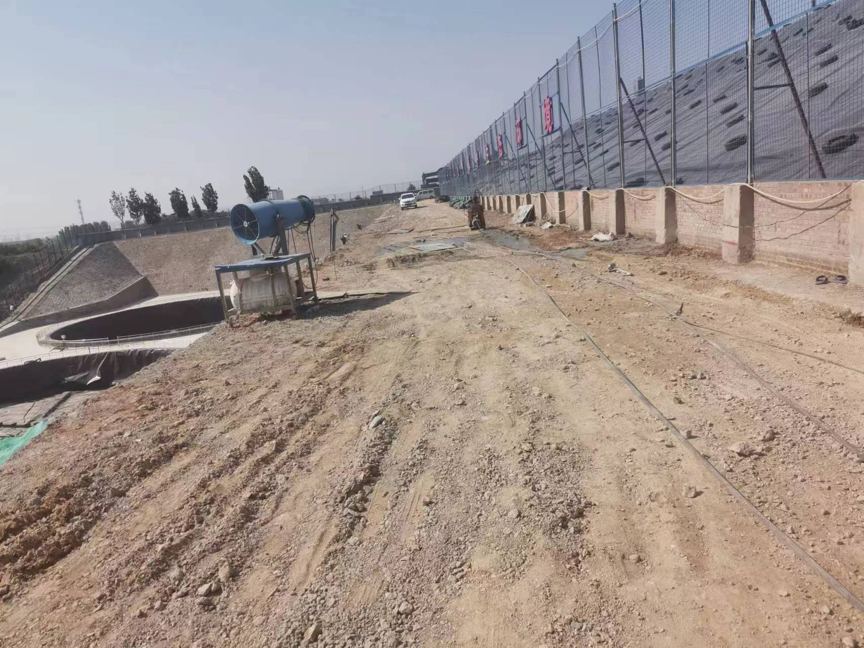 三台公路压浆公司，路面注浆施工队电话